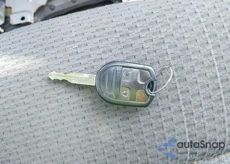 2012 Ford F-150 Xlt из США, поврежденный, VIN 1FTFW1CF6CFB58715